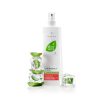 Aloe Vera Emergency Spray is d SOS spray