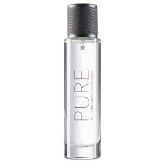 PURE parfum by Guido Maria Kretschmer