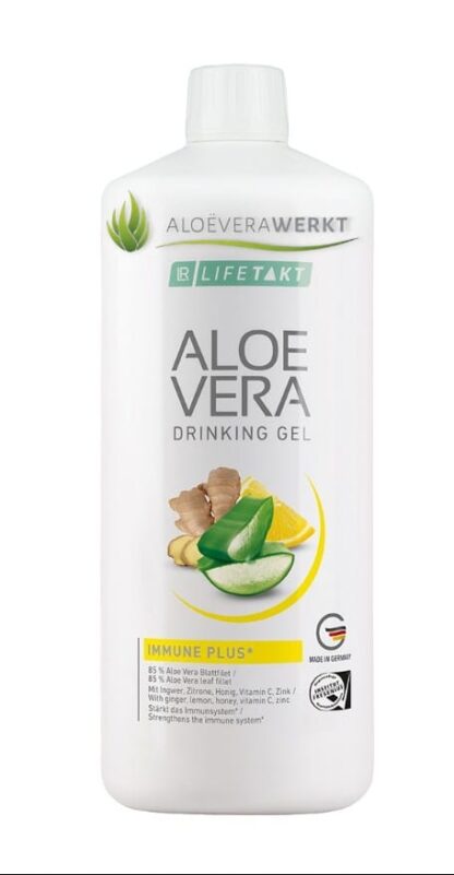 aloe vera cream gran canaria Pure Aloe Vera Gel 250ml