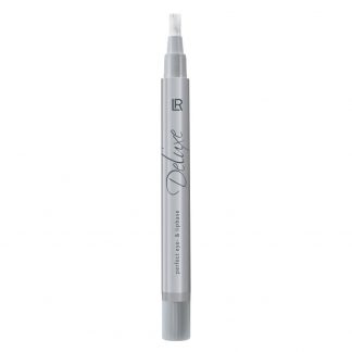 Deluxe Oog en Lippen basis