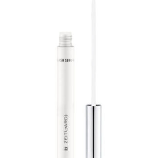 LR ZEITGARD Activating LASH SERUM