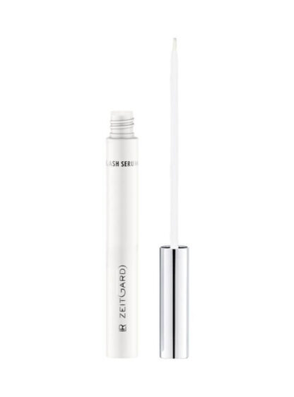 LR ZEITGARD Activating LASH SERUM