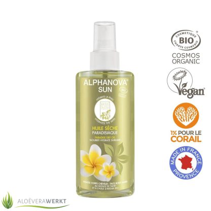 BIO-Paradise-Dry-Oil-Spray