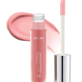 LR ZG Signature Maximising LIP GLOSS Soft Rose