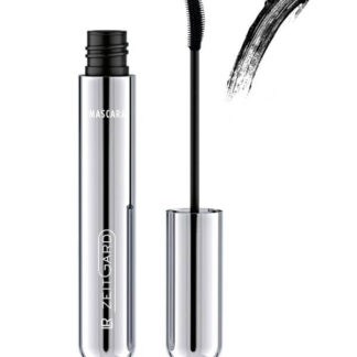 LR ZEITGARD Intense Effect MASCARA