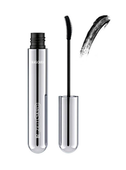 LR ZEITGARD Intense Effect MASCARA