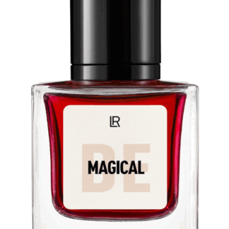 BE MAGICAL EdP for her