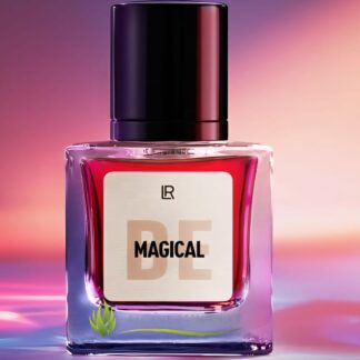 BE MAGICAL EdP for her