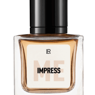 IMPRESS ME EdP for her