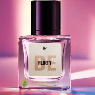 BE FLIRTY EdP for her