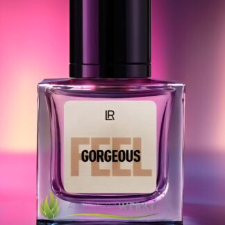 AMAZE ME EdP for her