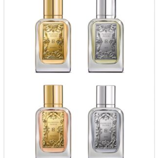 ELIXIR SELECTION – Choose Your Power